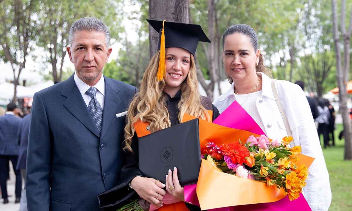 Familia Tlaiye