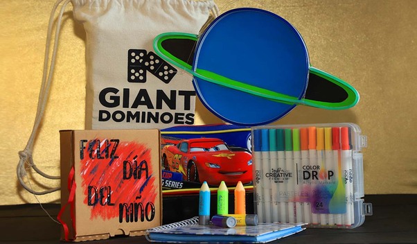 Annie Pachuca decoraciones personalizadas