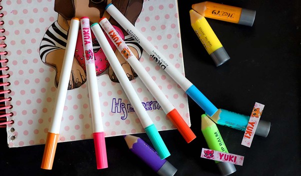 Annie Pachuca decoraciones personalizadas