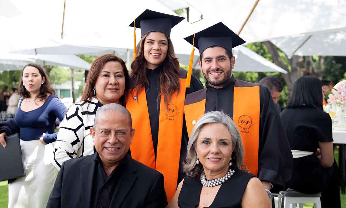 Familia Mejía Mava