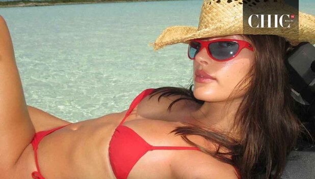 Descubre las últimas tendencias en makeup, skincare y cortes de cabello ideales para tus vacaciones de verano.