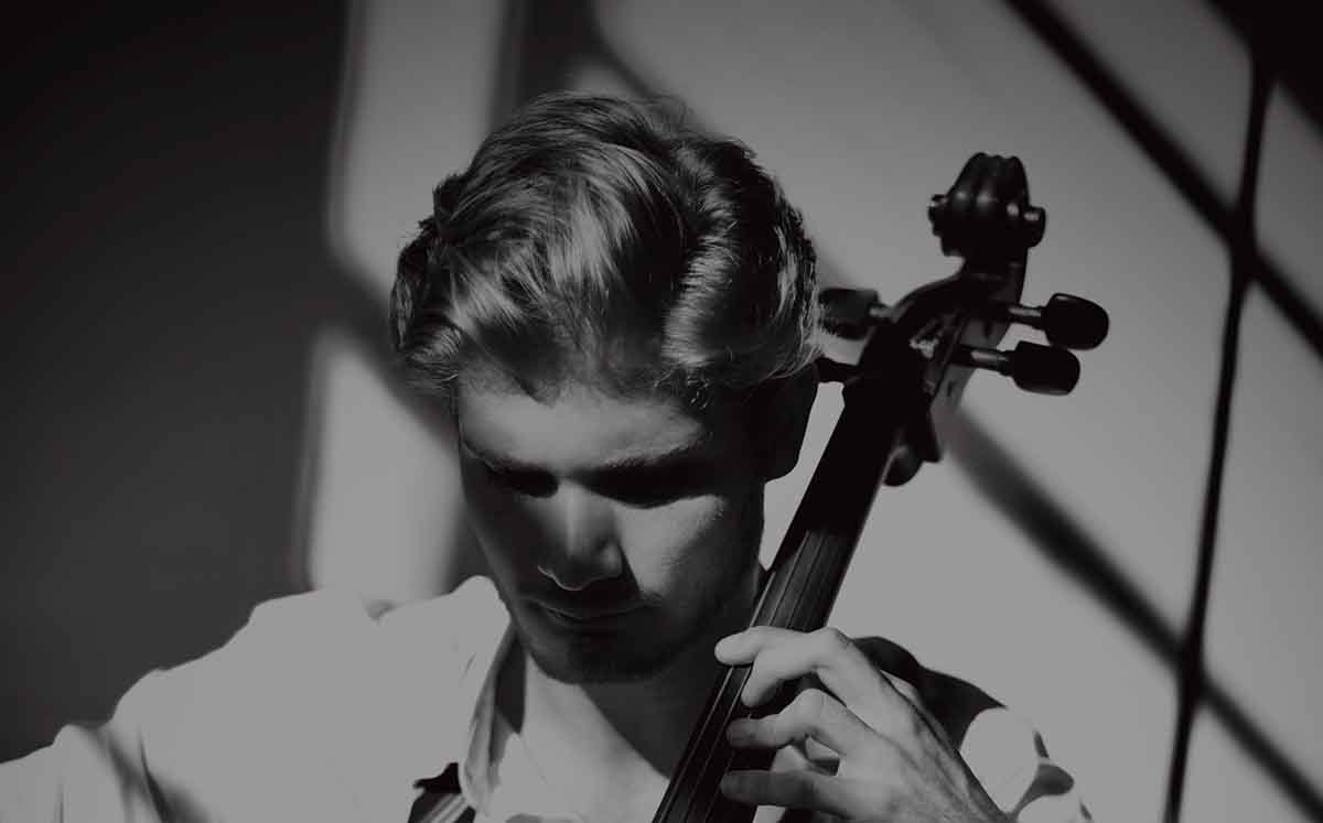 Mateo Mastretta: Creación Artística y Musical