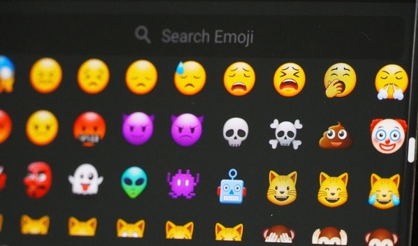 Emoji de calavera: Significado y modo de uso (Foto: WhatsApp)