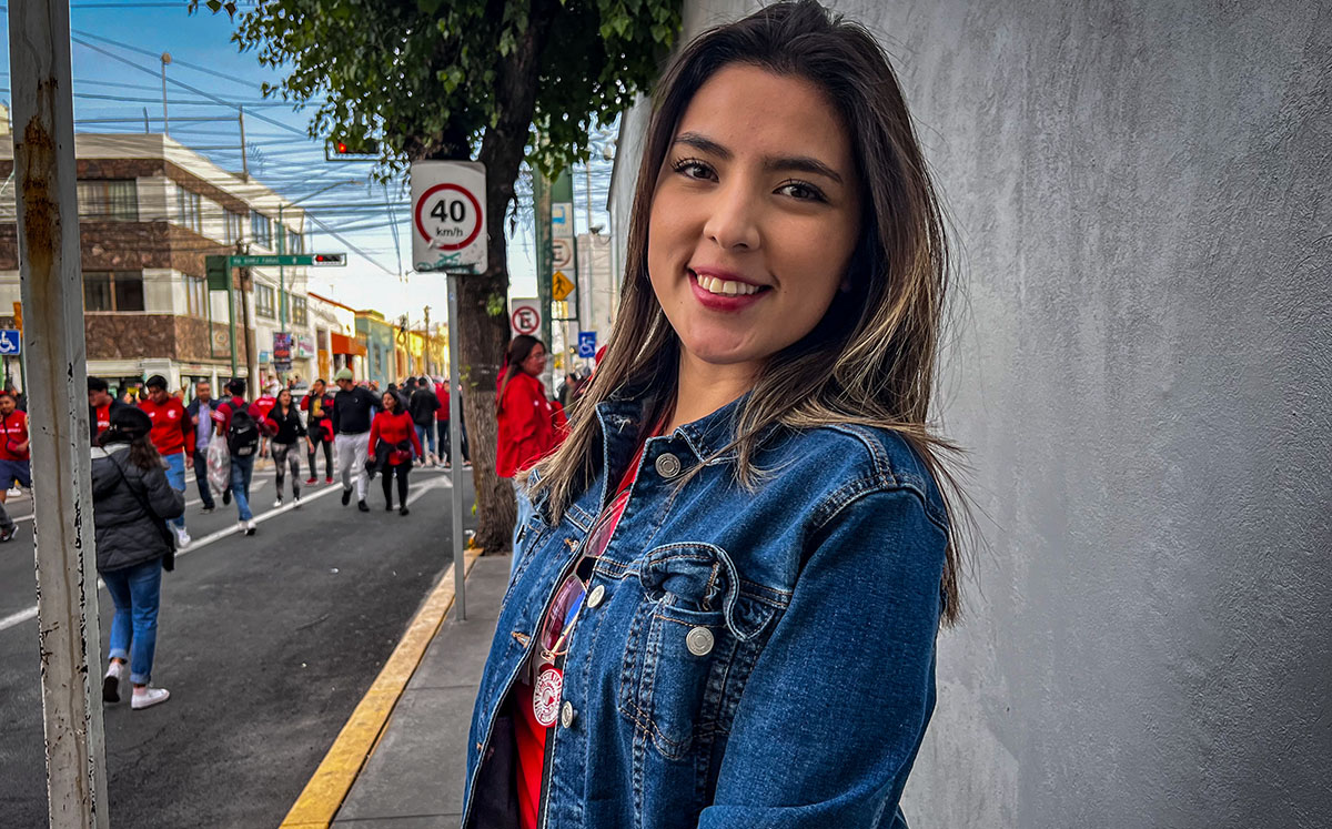 Apertura 2024 en el Nemesio Diez