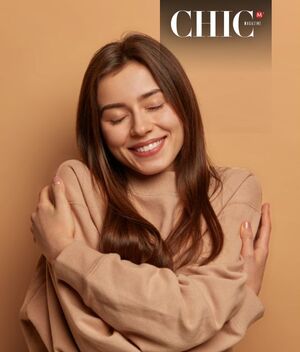 Merz Aesthetics y el amor propio a través de la medicina estética (Foto: Freepik)