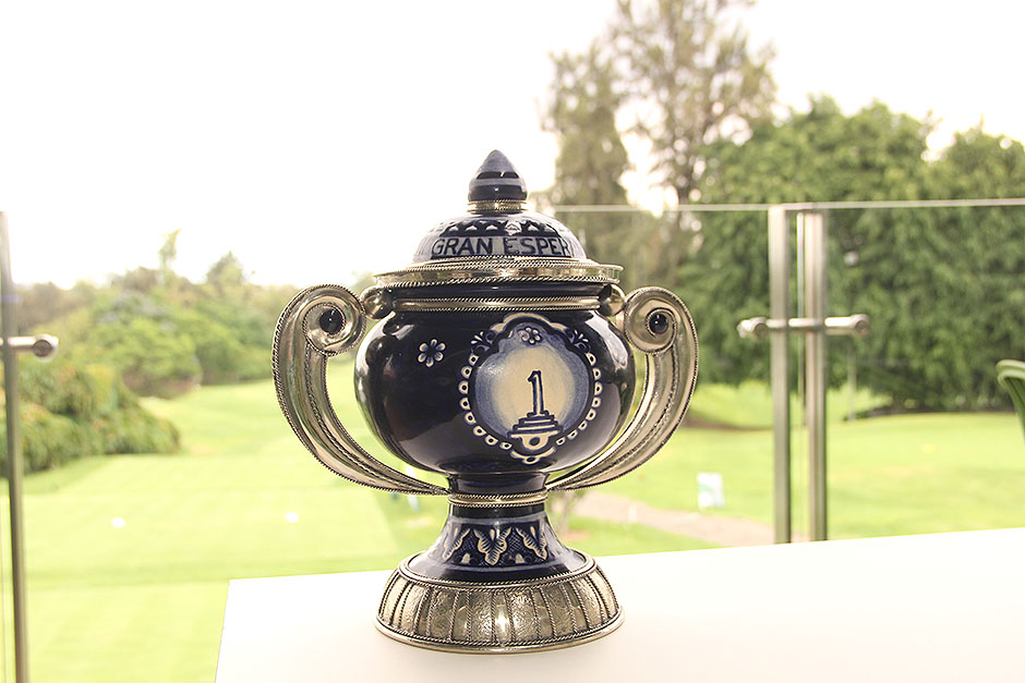 Z. Trofeo