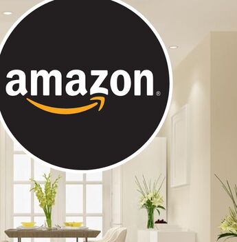 Amazon remata pantalla con Roku de 40 pulgadas a $3 MIL pesos (Foto: Amazon)