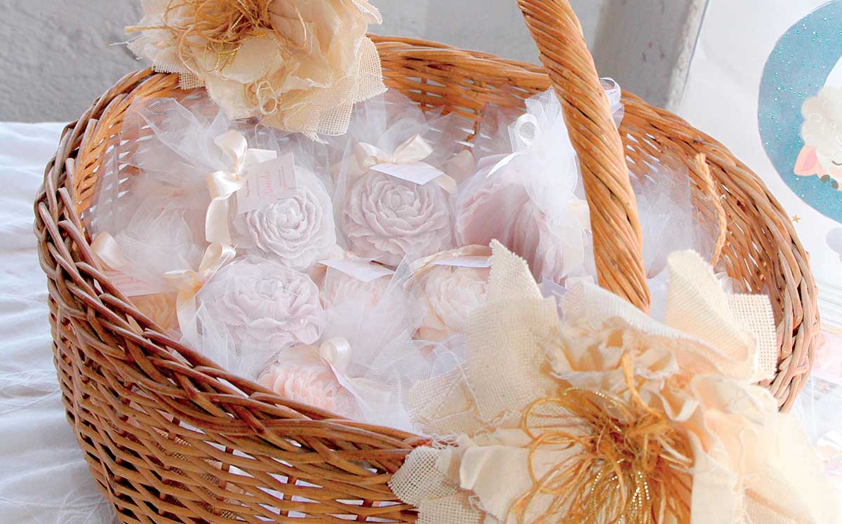 detalles