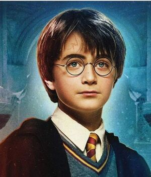 Daniel Radcliffe: ¿Cuánto dinero ganó por ser Harry Potter? (Foto: Getty/Warner)