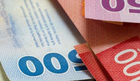 SAT: ¿Cuánto dinero se puede guardar en una tarjeta de débito? (Instagram)