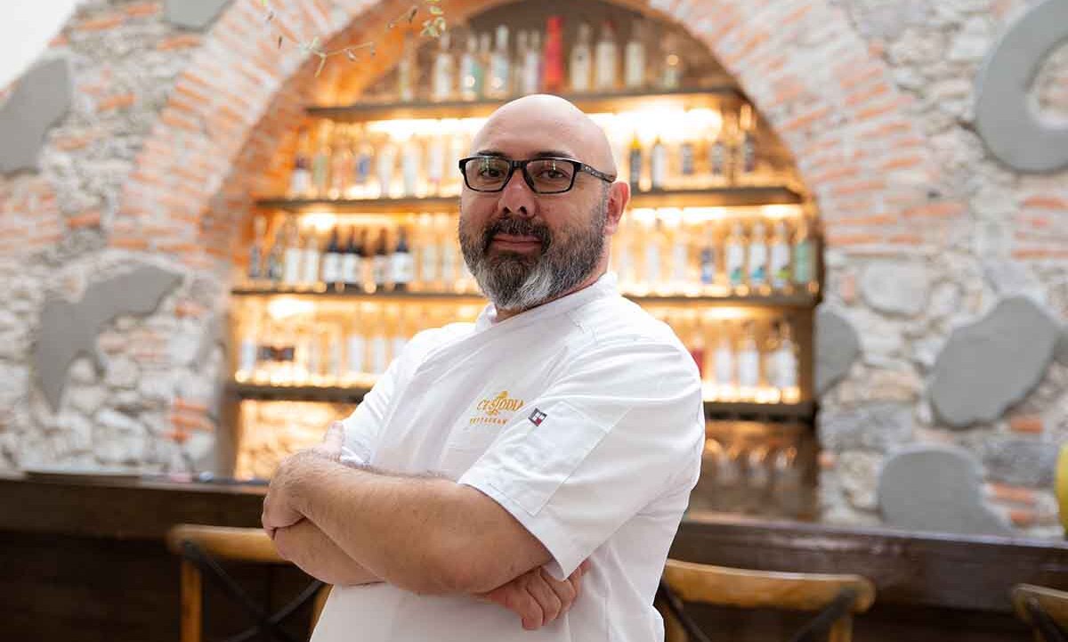Alan Sánchez