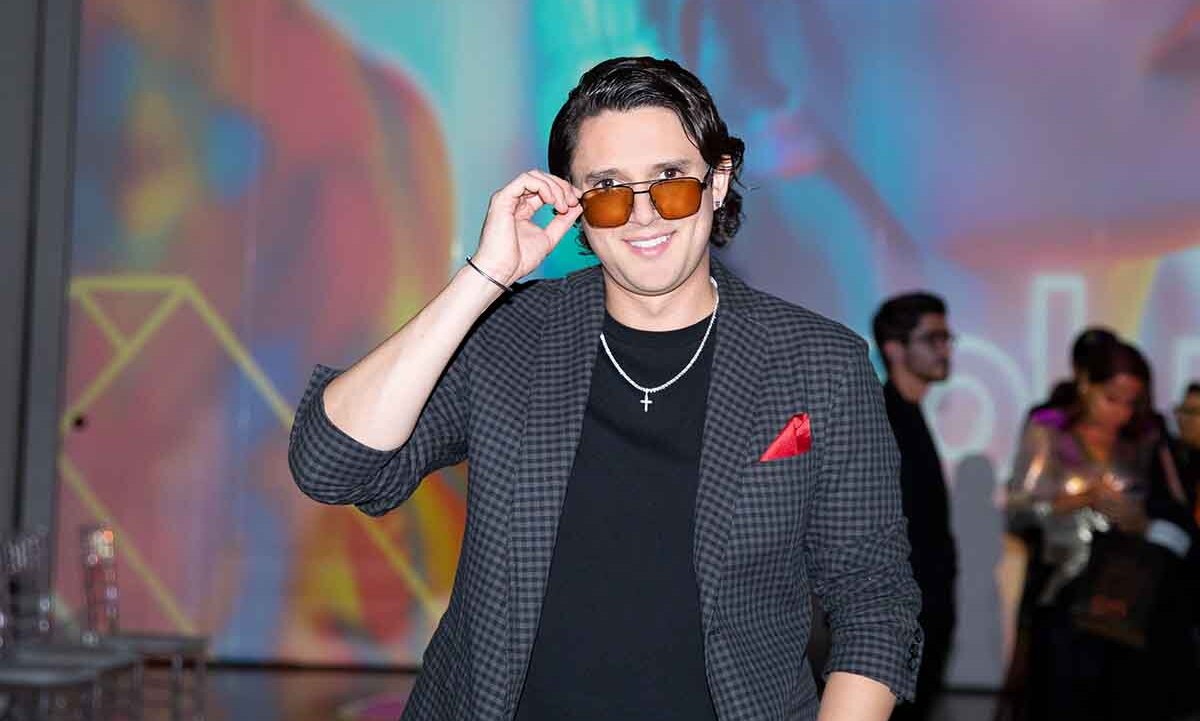 Adolfo Lazari