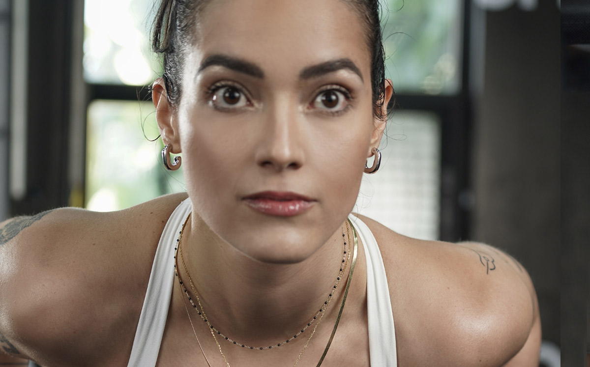 Marifer Valenzuela