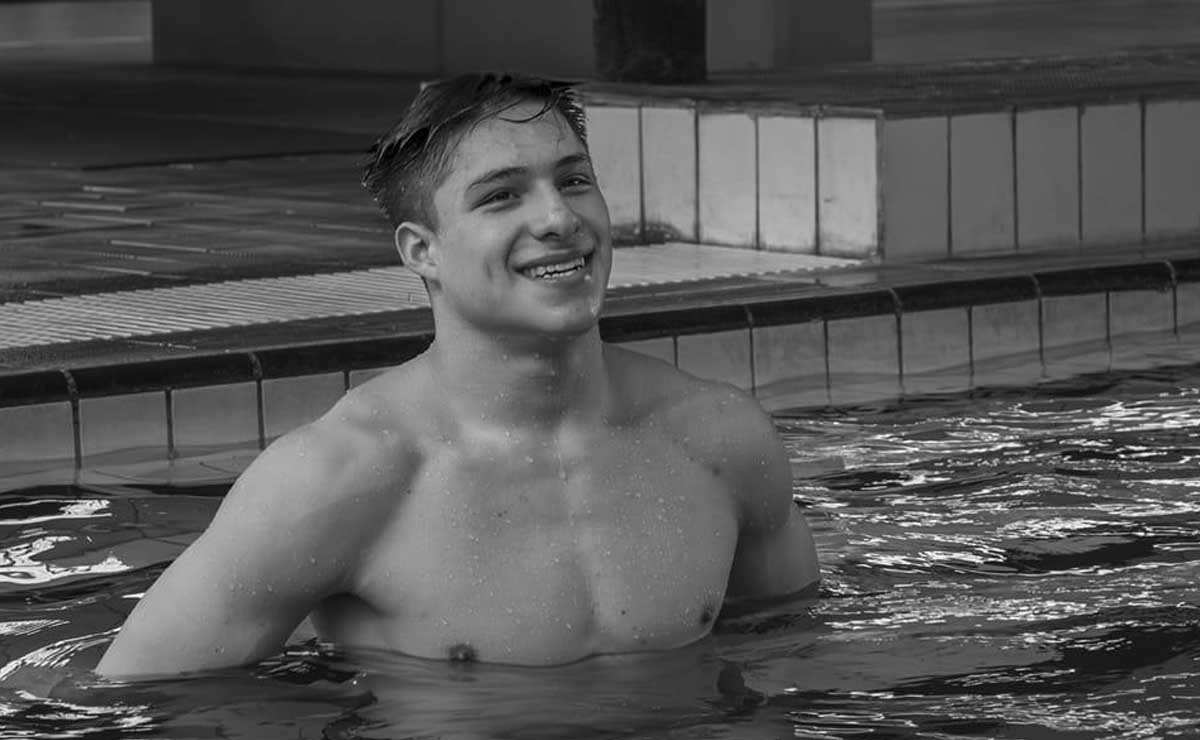 Omar Olvera