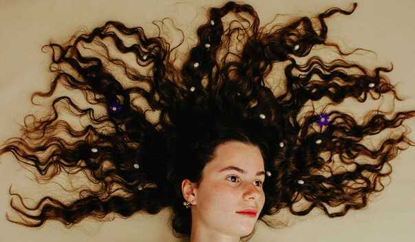 Cómo preparar café para hacer crecer el cabello. (Foto: UnSplash).