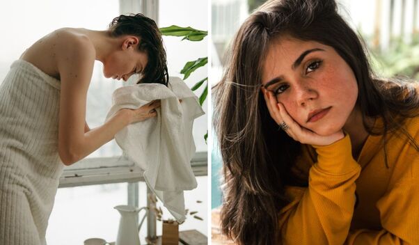 Tratamiento de queratina: guía completa para un cabello radiante y sin gastar mucho: pexels