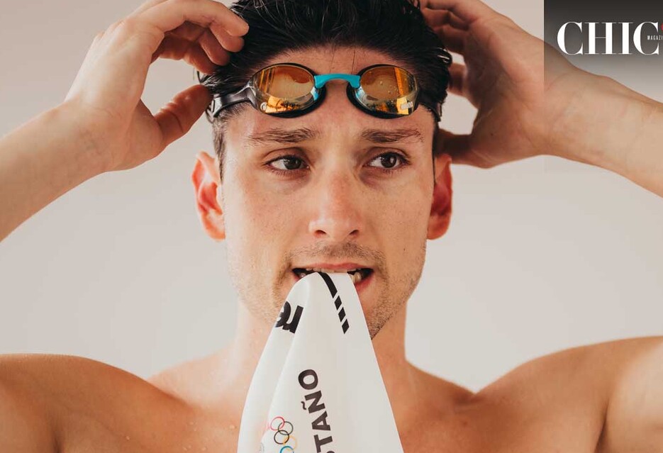 Gabriel Castaño