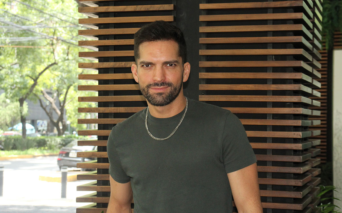 Alfonso Soto