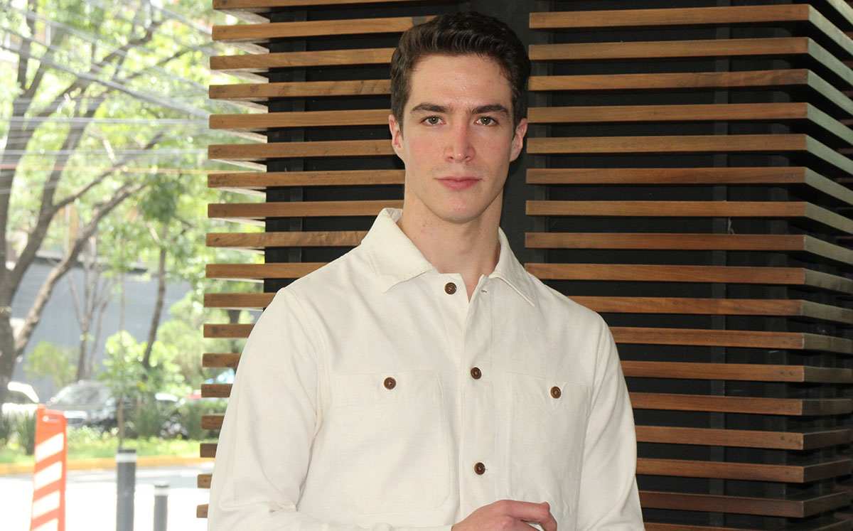Guillermo Preisser