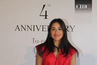 01 Carolina Escobedo