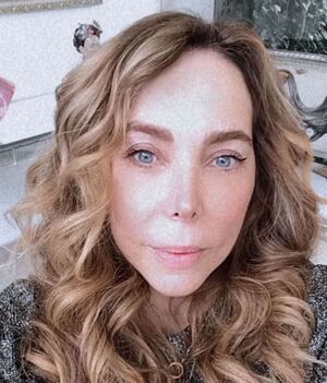Indirecta de la mamá de Belinda a Ángela Aguilar (Instagram)