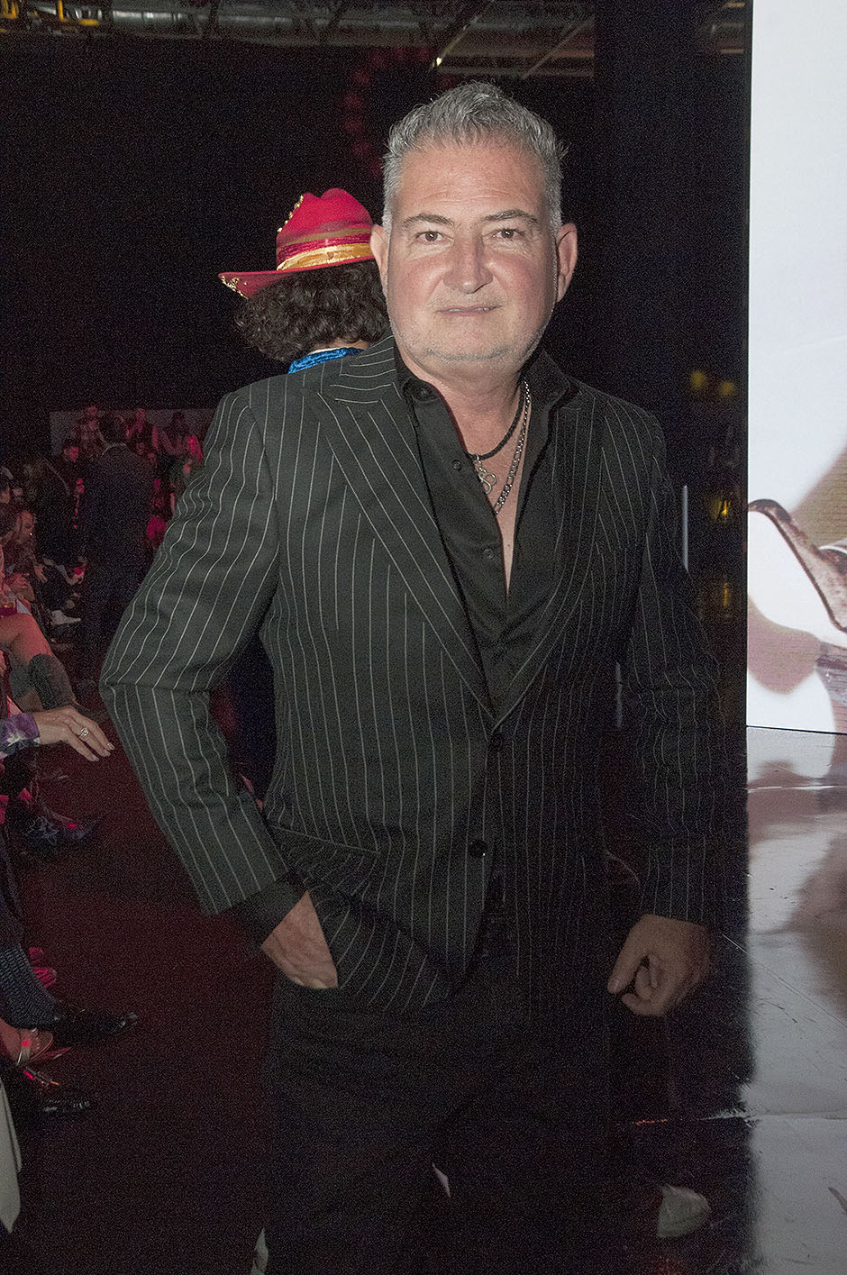 Jaime Ruizvelaco