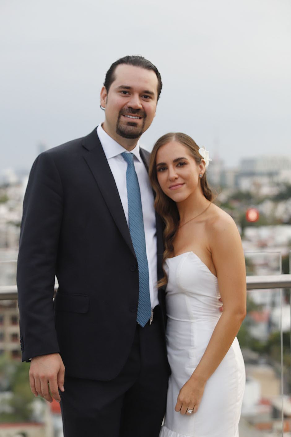 02 Mauricio Maciel Bernal y Andrea Celis Moreno