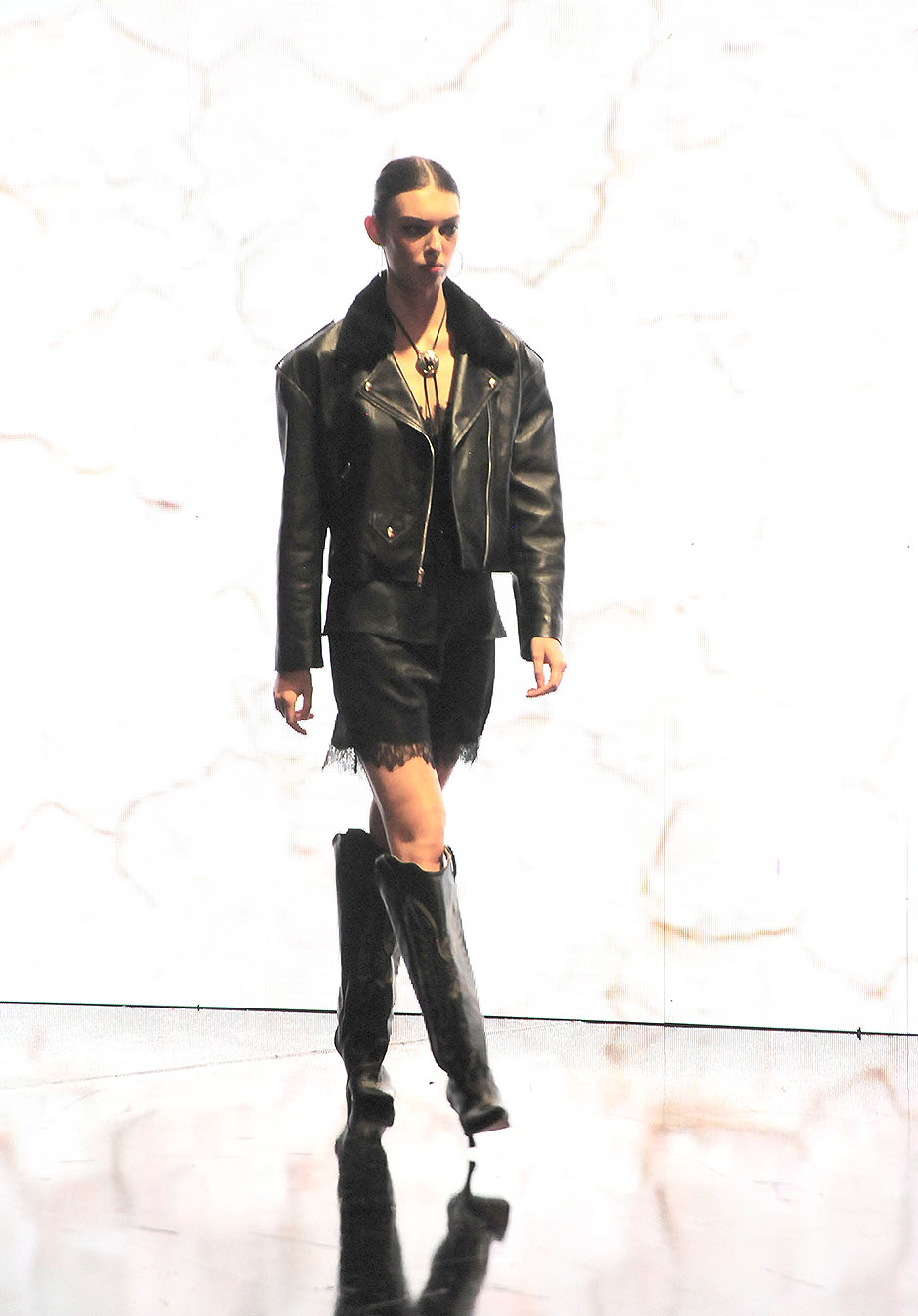 Z. Desfile 03