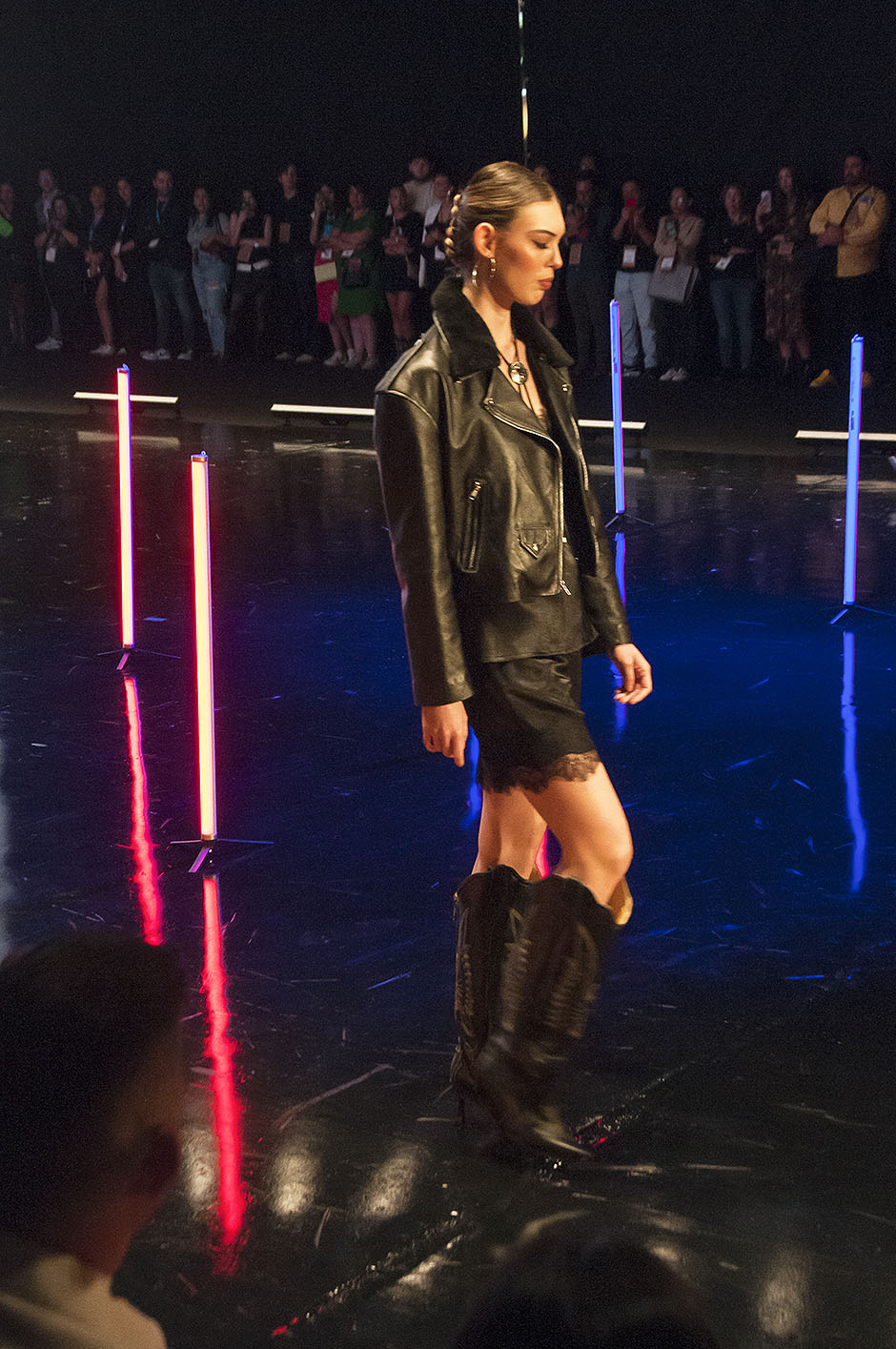 Z. Desfile 01