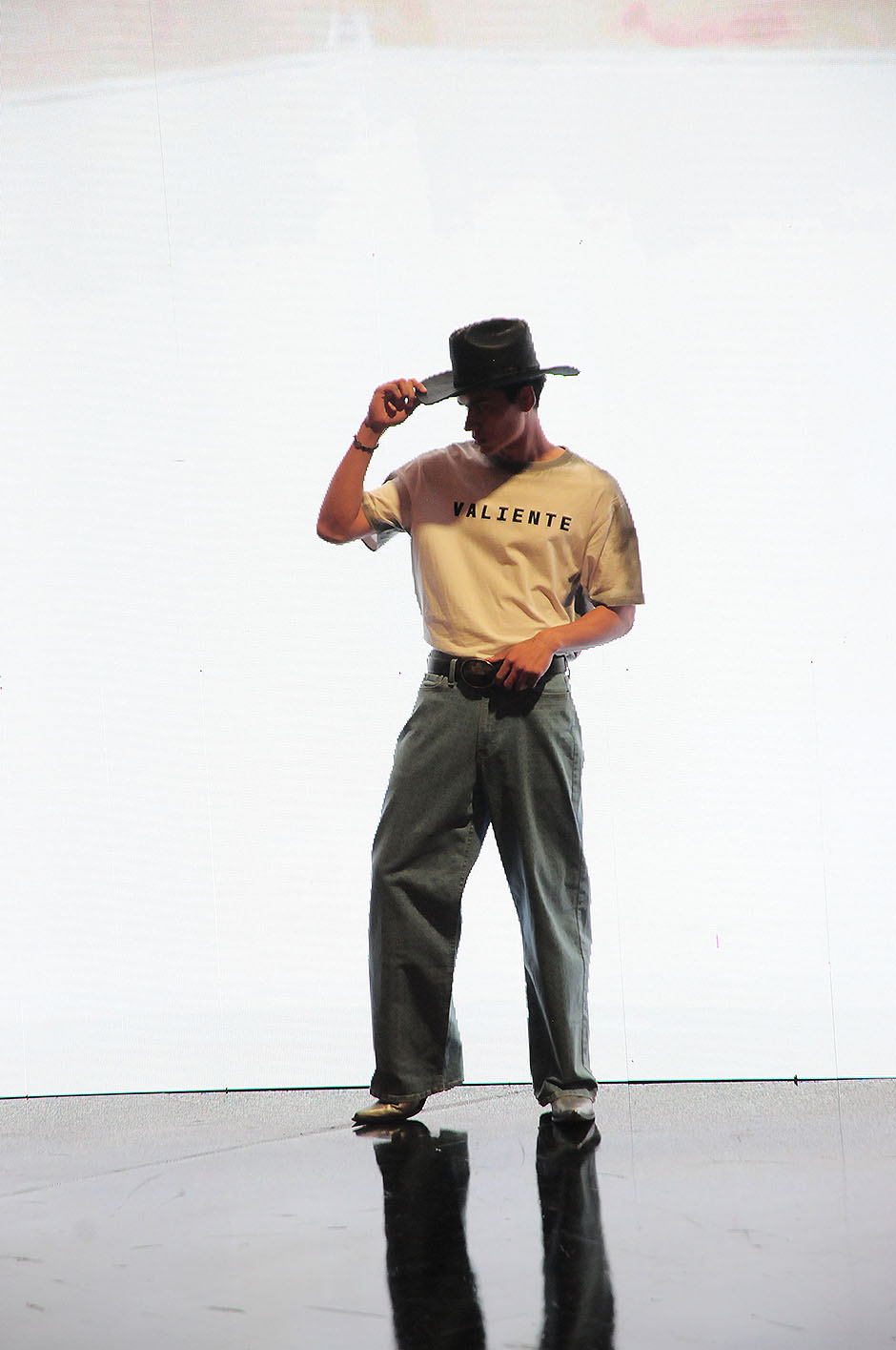 Z. Desfile 04