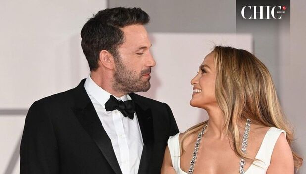 Confirman divorcio de Jennifer Lopez y Ben Affleck (Foto: Getty)