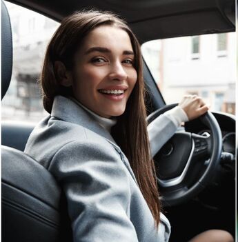 Licencia de conducir gratis en agotos: Estos son los requisitos (Foto: Freepik)