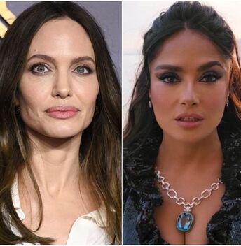 Without Blood: ¿De qué trata y cuándo se estrena la película? (Foto: Getty)