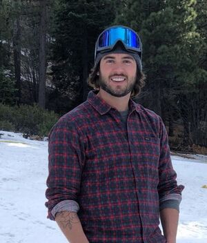 Filtran el motivo y la fecha en la que Pablo Lyle saldrá de prisión (Instagram)