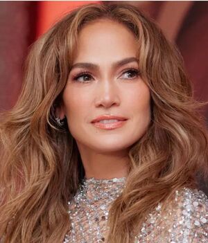 JLo y Ben Afflec ya habrían firmado su divorcio por este motivo (Instagram)