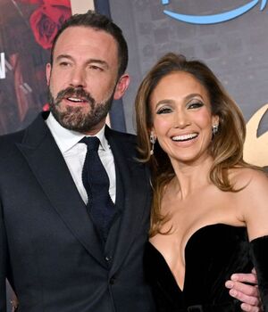 Ben Affleck impacta con DRÁSTICO cambio de look, tras divorcio (Foto: Getty)