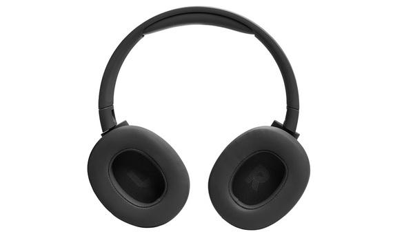 Elige los audífonos que se adapten a tus necesidades (Foto: JBL)