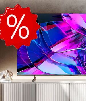 Liverpool remata Smart TV de 65 pulgadas con más del 70% de descuento (Foto: Liverpool)