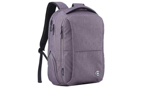 La mochila es el accesorio clave para cualquier estudiante (Foto: Liverpool)