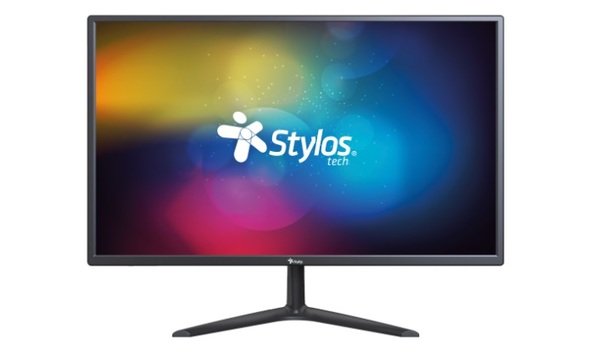 Puedes tener incluso más de un monitor para tu computadora (Foto: Cortesía)