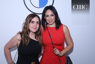 Linda y Brenda