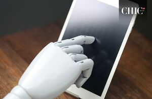 Robocalling: Qué es y cómo funciona que te llamen y cuelguen (Foto. Freepik)