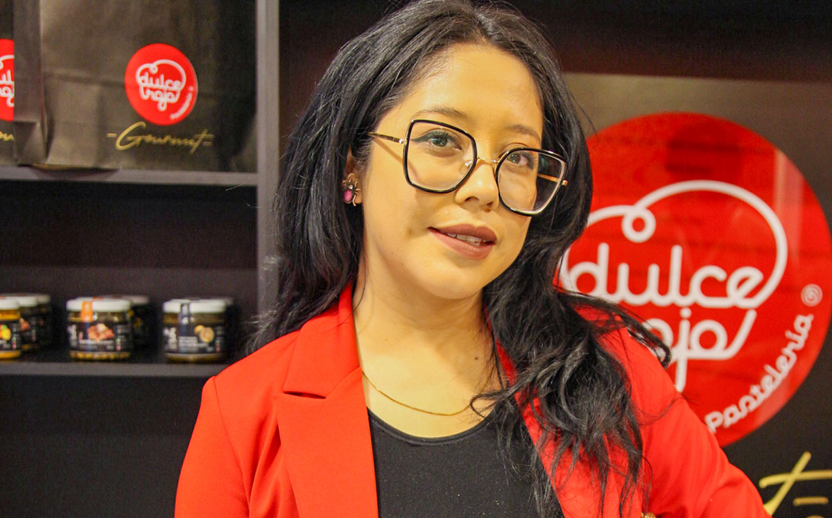 Emy Martínez