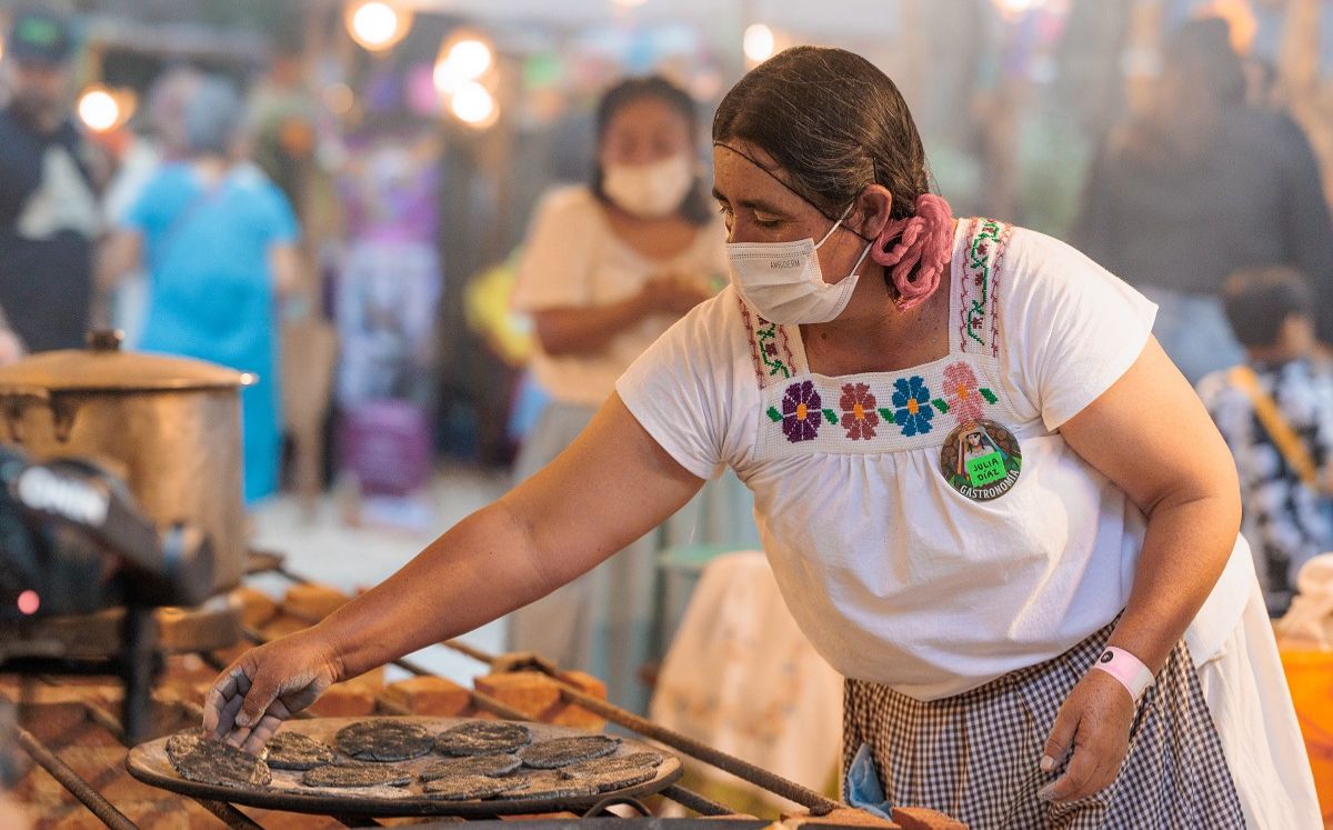 El festival promete ser un despliegue cultural inigualable (Foto: Cortesía)