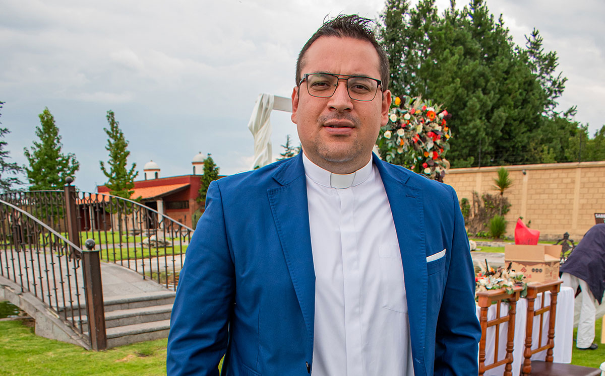 José Adán Hernández