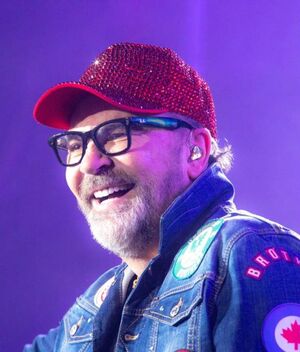 Lucero declara lo que piensa de su divorcio con Mijares (Instagram)