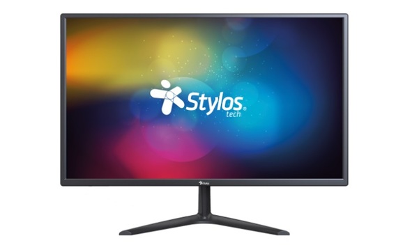 Puedes tener incluso más de un monitor para tu computadora (Foto: Cortesía)