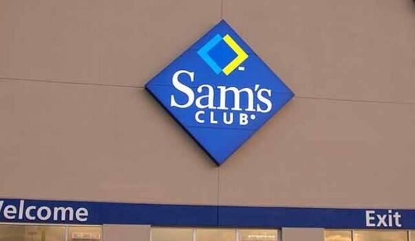 Sam's Club devuelve el dinero de compras: ¿qué es la garantía 200%? (Freepik/X)