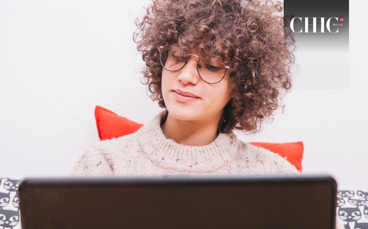 ¿Qué tamaño de monitor es el ideal para estudiar? (Foto: Freepik)