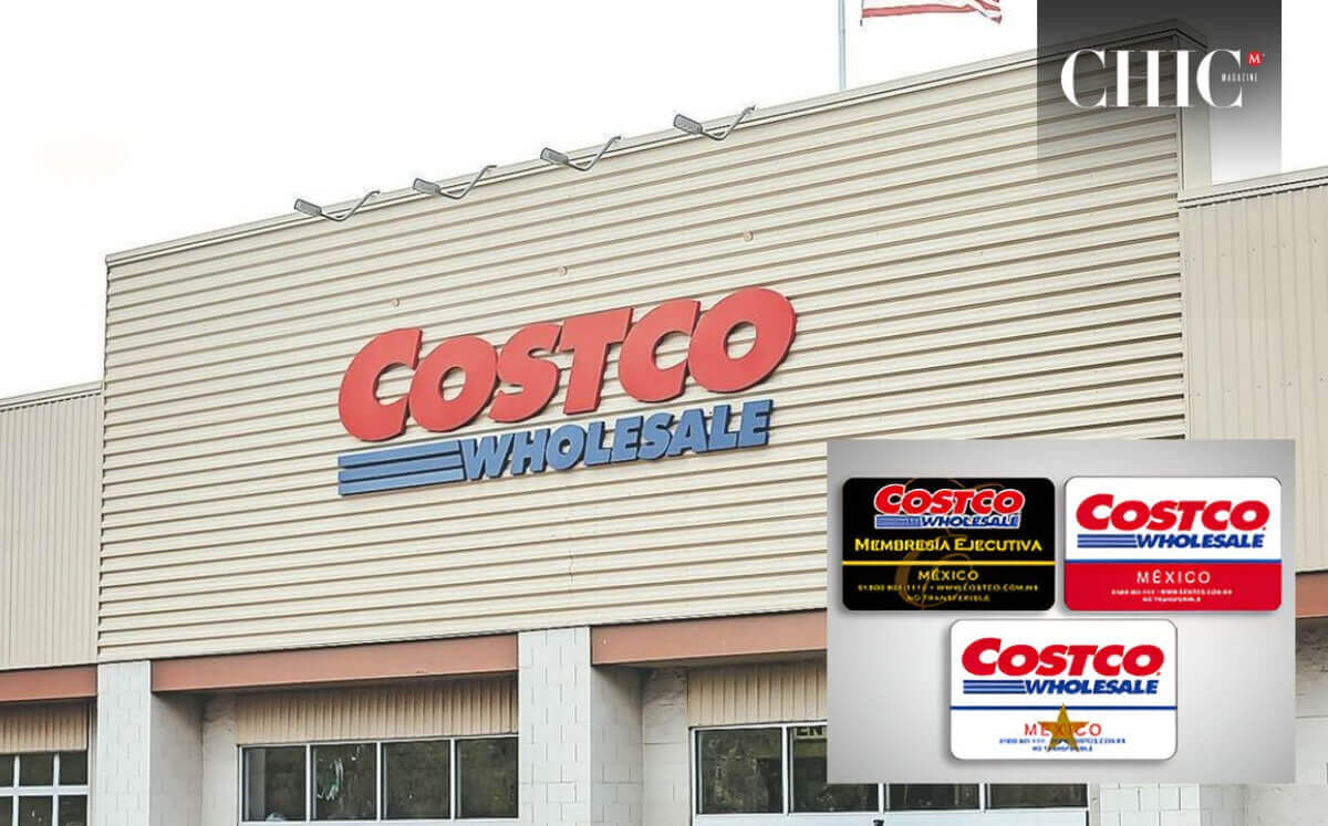 Costco anuncia nuevas medidas de compra